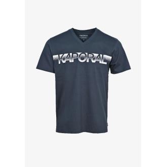 2 TEE SHIRT 2023 NAVY GREY RIFTM23