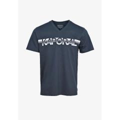 2 TEE SHIRT 2023 NAVY GREY RIFTM23