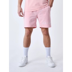 Porjectxparis t-shirt signature pink
