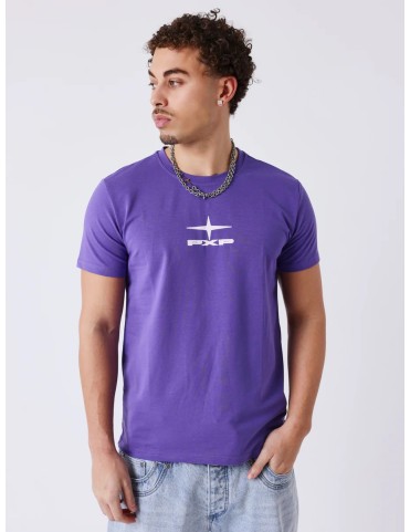 Projectxparis t-shirt fit essentials
