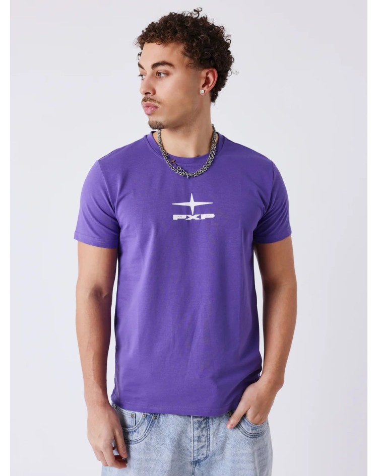 Projectxparis t-shirt fit essentials
