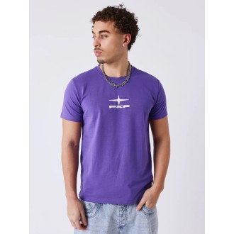 Projectxparis t-shirt fit essentials
