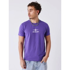 Projectxparis t-shirt fit essentials