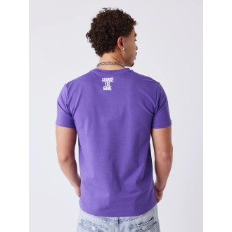 Projectxparis t-shirt fit essentials
