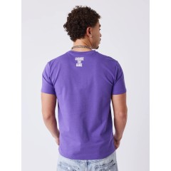 Projectxparis t-shirt fit essentials