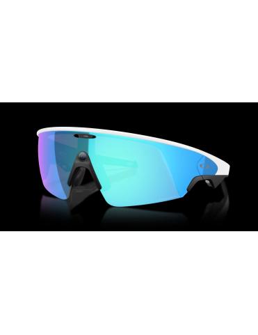 Oakley Meta Vanguard Saphir 