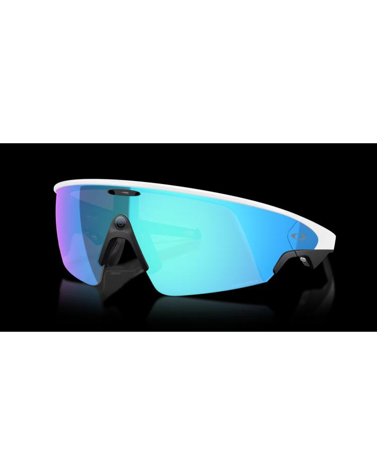 Oakley Meta Vanguard Saphir 