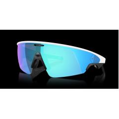 Oakley Meta Vanguard Saphir 