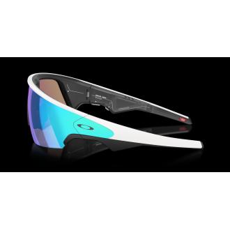 Oakley Meta Vanguard Saphir 