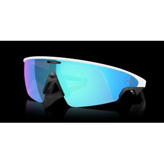 Oakley Meta Vanguard Saphir 