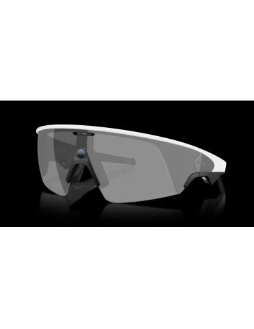 Oakley Meta Vanguard Verres prizm black