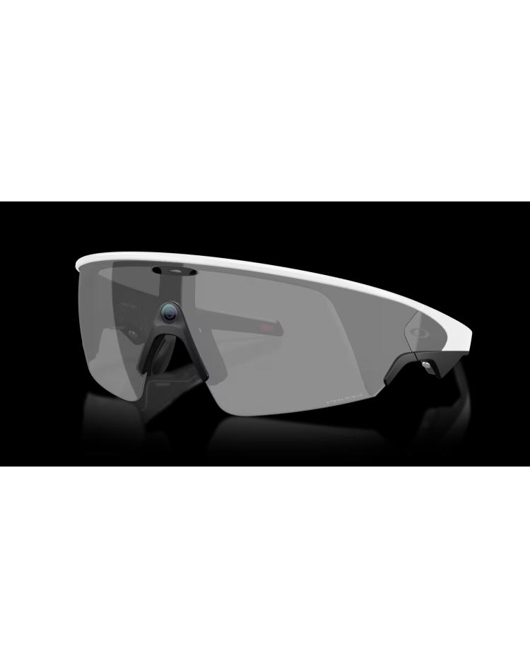 Oakley Meta Vanguard Verres prizm black