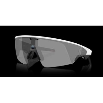 Oakley Meta Vanguard Verres prizm black