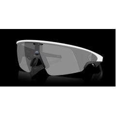 Oakley Meta Vanguard Verres prizm black