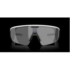 Oakley Meta Vanguard Verres prizm black
