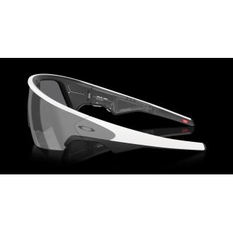 Oakley Meta Vanguard Verres prizm black
