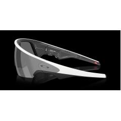 Oakley Meta Vanguard Verres prizm black