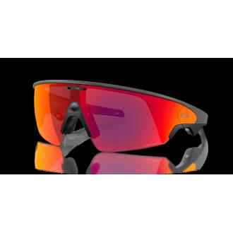 Oakley Meta Vanguard Verres prizm road