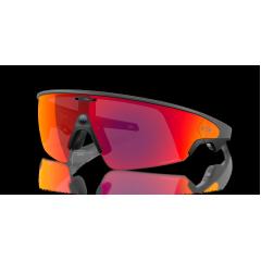Oakley Meta Vanguard Verres prizm road
