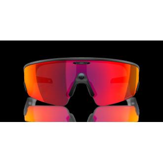 Oakley Meta Vanguard Verres prizm road
