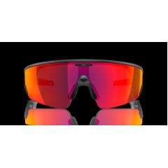 Oakley Meta Vanguard Verres prizm road
