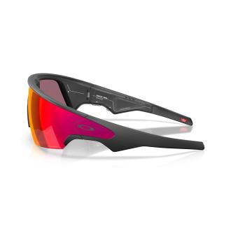 Oakley Meta Vanguard Verres prizm road