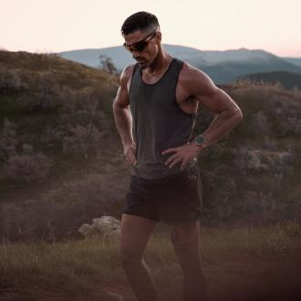 Oakley Meta Vanguard Verres prizm road