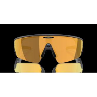 Oakley Meta Vanguard Verres prizm 24k