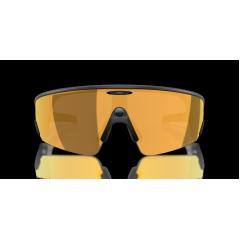 Oakley Meta Vanguard Verres prizm 24k