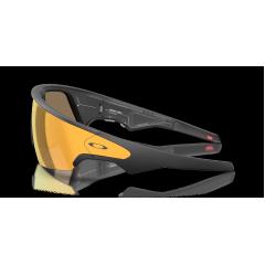 Oakley Meta Vanguard Verres prizm 24k