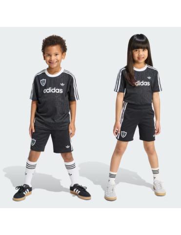 Adidas Ensemble Disney Jersey 
