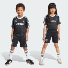Adidas Ensemble Disney Jersey 