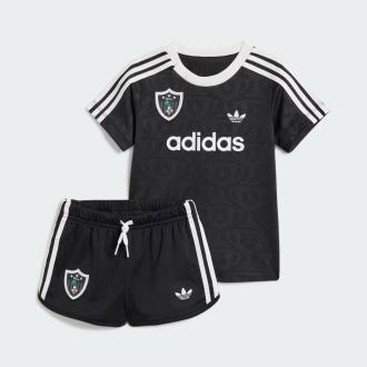 Adidas Ensemble Disney Jersey 
