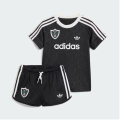 Adidas Ensemble Disney Jersey 