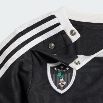 Adidas Ensemble Disney Jersey 