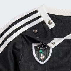 Adidas Ensemble Disney Jersey 
