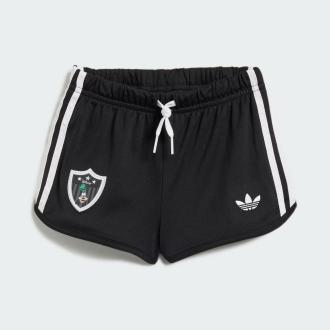 Adidas Ensemble Disney Jersey 
