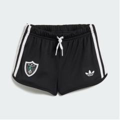 Adidas Ensemble Disney Jersey 