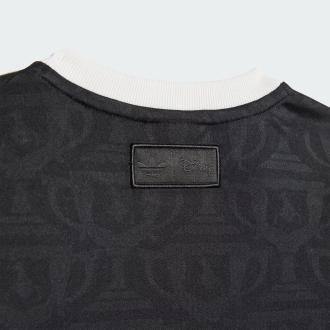 Adidas Ensemble Disney Jersey 
