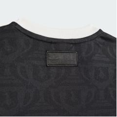 Adidas Ensemble Disney Jersey 