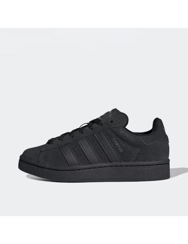 Adidas Campus00s black