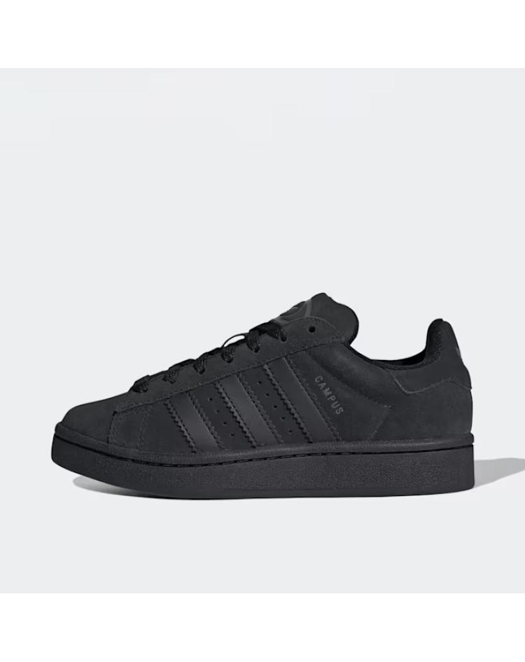 Adidas Campus00s black