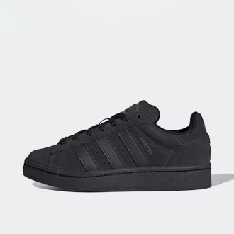 Adidas Campus00s black