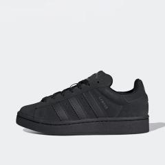 Adidas Campus00s black