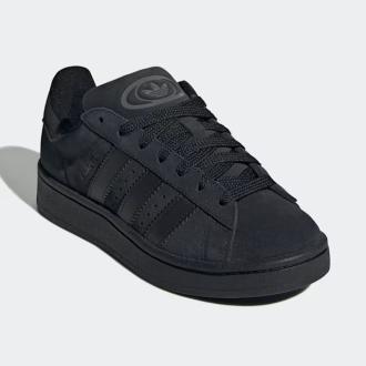 Adidas Campus00s black