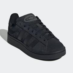 Adidas Campus00s black