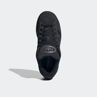 Adidas Campus00s black