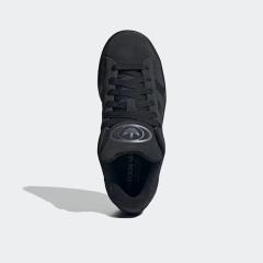 Adidas Campus00s black