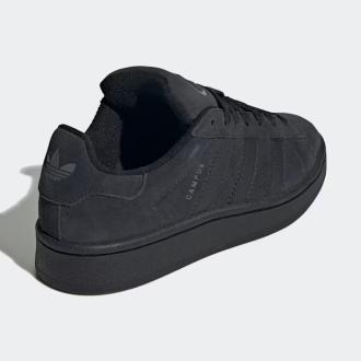Adidas Campus00s black