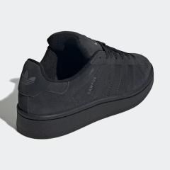 Adidas Campus00s black